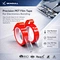 Wholesale PET Tape For Electronic Bonding